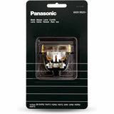 Replacement Blade Panasonic WER9920Y Golden-3