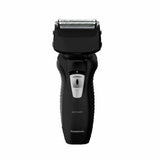Rechargeable Electric Shaver Panasonic ES-RW31 LED-0
