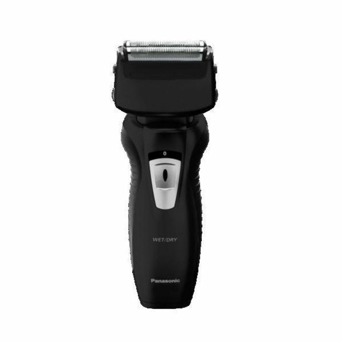 Rechargeable Electric Shaver Panasonic ES-RW31 LED-0