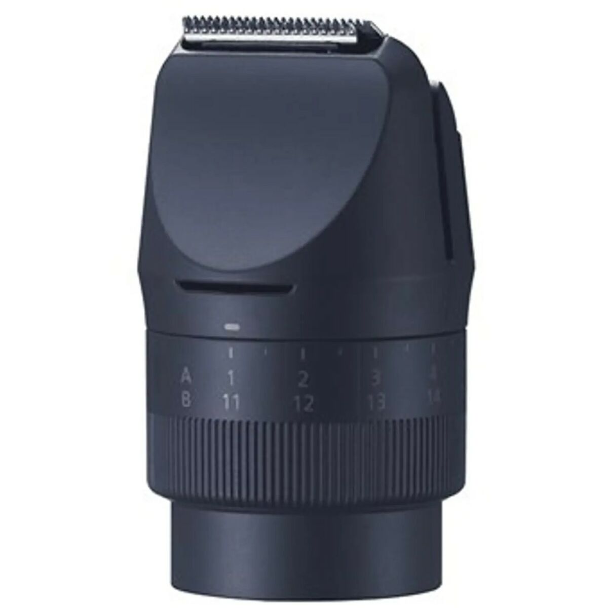Replacement Head Panasonic ERCTN1A301-0