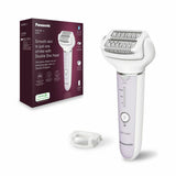 Epilator electric Panasonic ES-EY30-V503-0