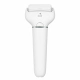 Epilator electric Panasonic ES-EY30-V503-1