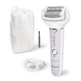 Epilator electric Panasonic ES-EY30-V503-2