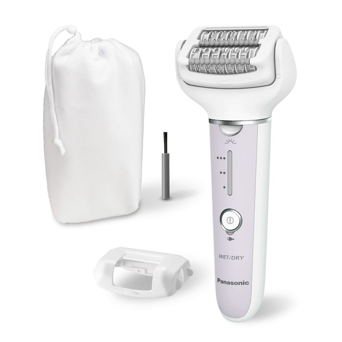 Epilator electric Panasonic ES-EY30-V503-2
