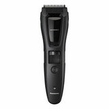 Cordless Hair Clippers Panasonic Corp. ERGB62H503 0.5 mm Black-4