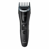 Cordless Hair Clippers Panasonic Corp. ERGB62H503 0.5 mm Black-2