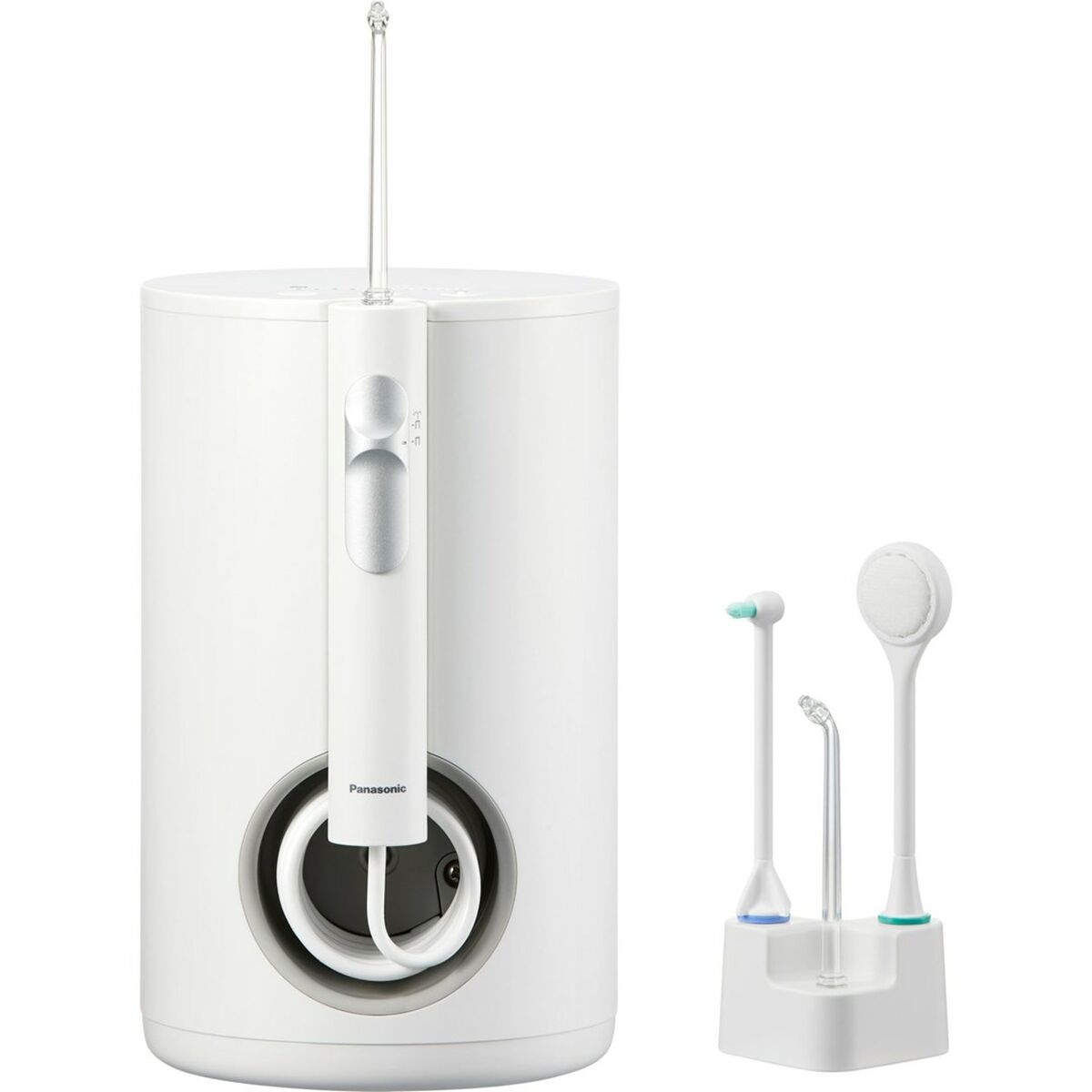 Electric Toothbrush Panasonic EW1614W503-0