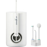 Electric Toothbrush Panasonic EW1614W503-0