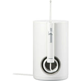 Electric Toothbrush Panasonic EW1614W503-5
