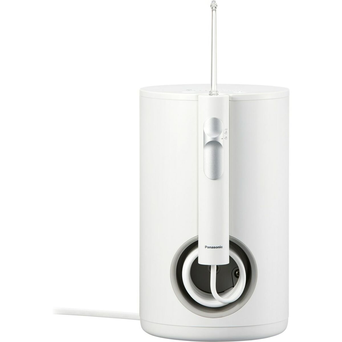 Electric Toothbrush Panasonic EW1614W503-5