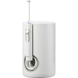 Electric Toothbrush Panasonic EW1614W503-4
