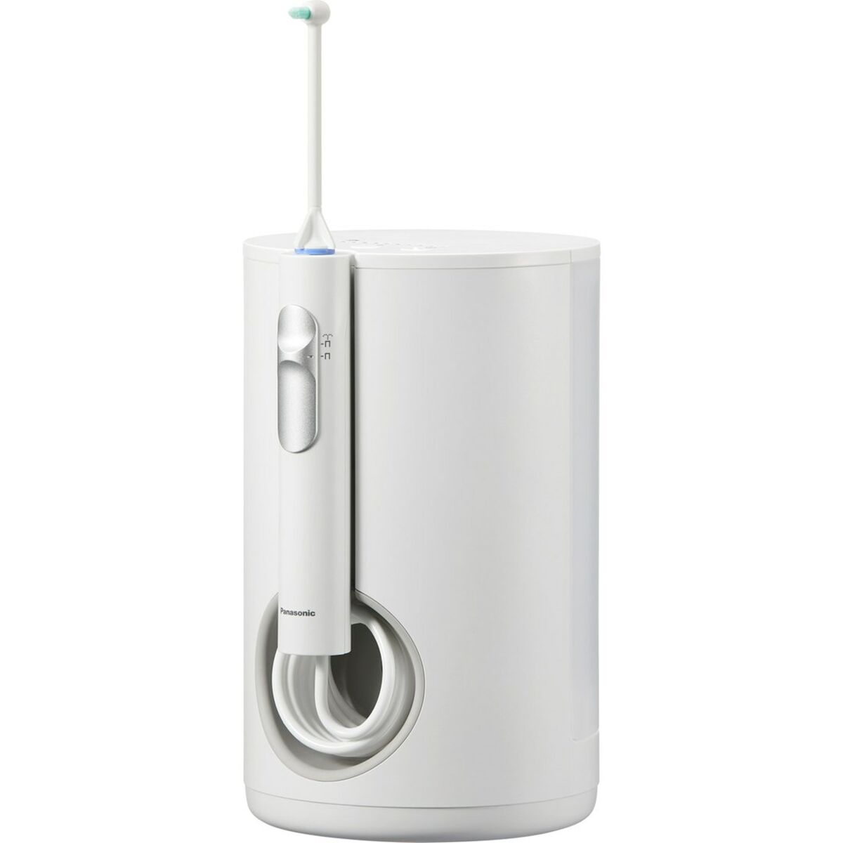 Periuta de dinti electrica Panasonic EW1614W503-4