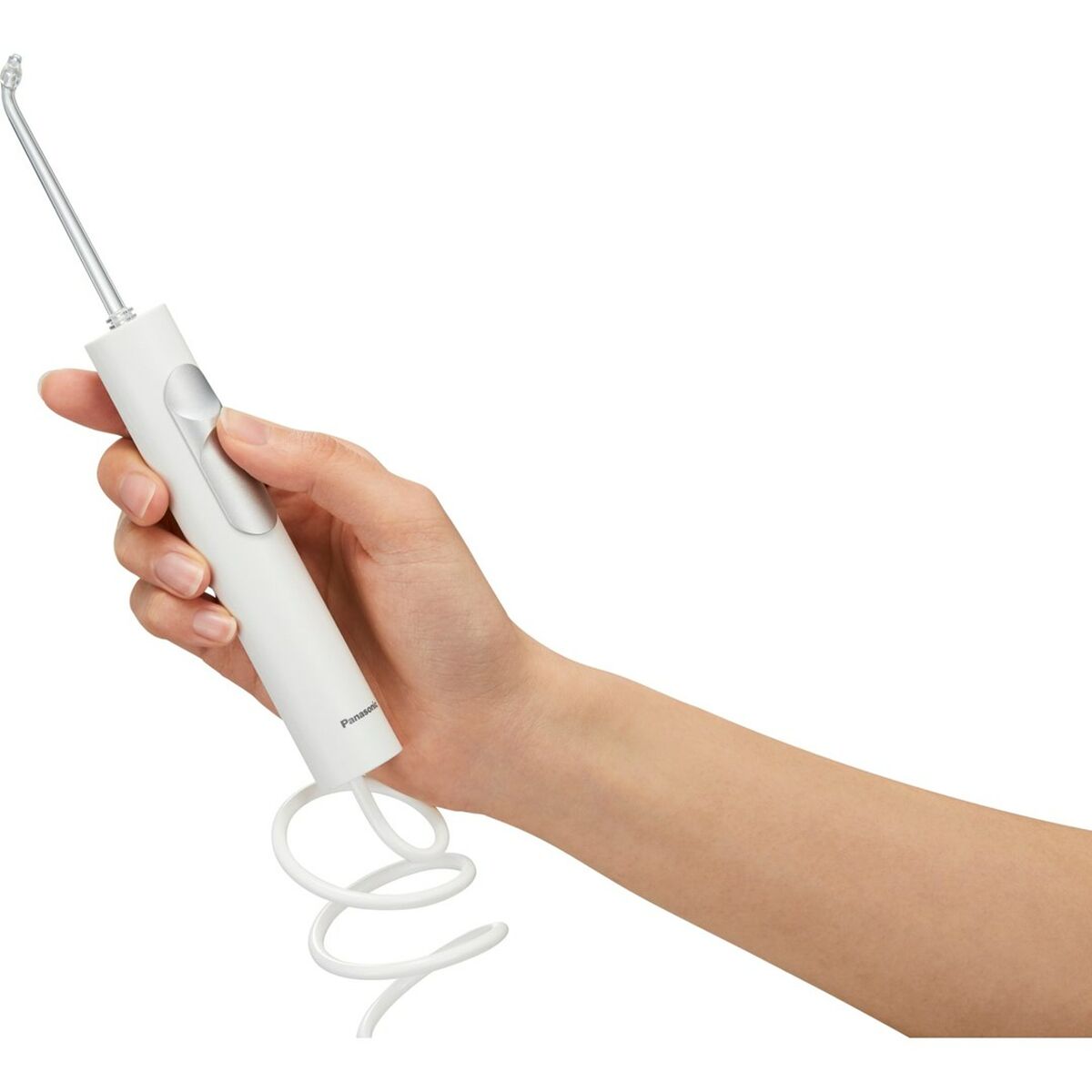 Electric Toothbrush Panasonic EW1614W503-2