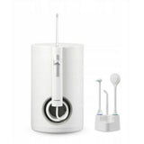 Electric Toothbrush Panasonic EW1614W503-1