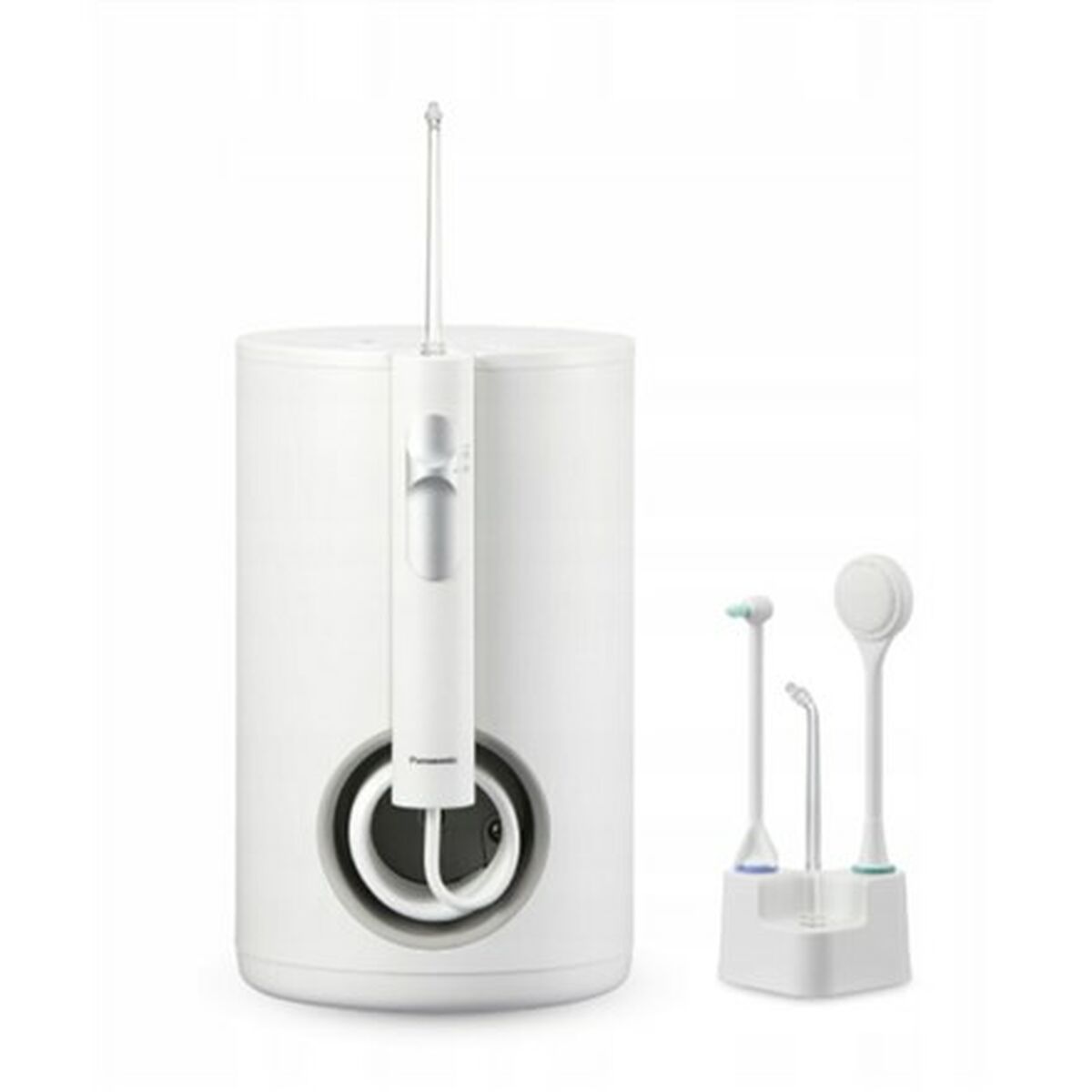 Electric Toothbrush Panasonic EW1614W503-1
