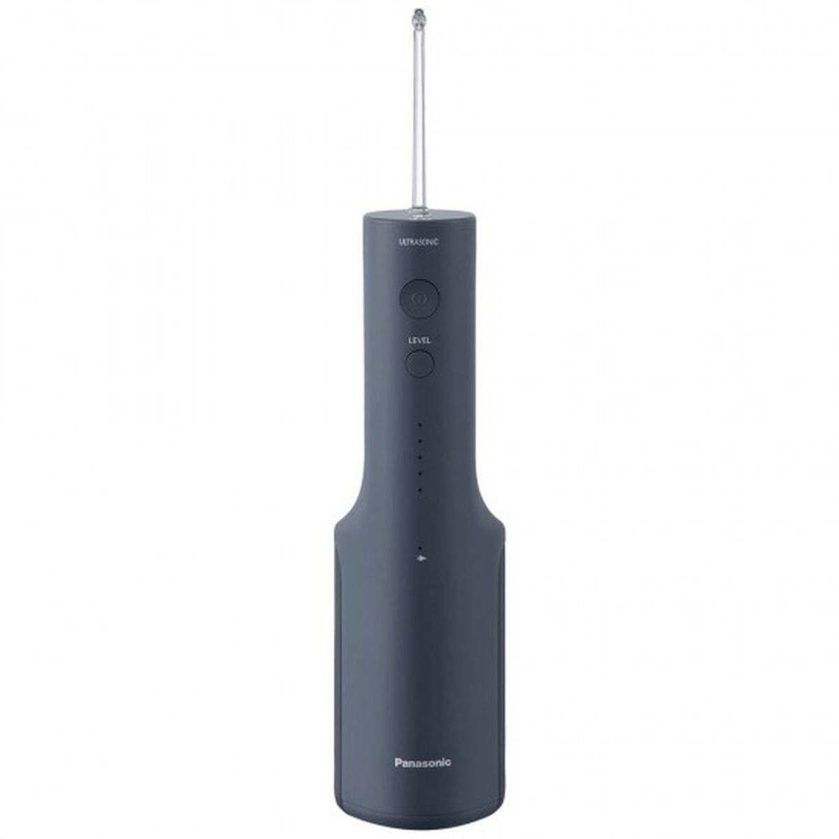 Portable Rechargeable Oral Irrigator Panasonic EWDJ66A303-0