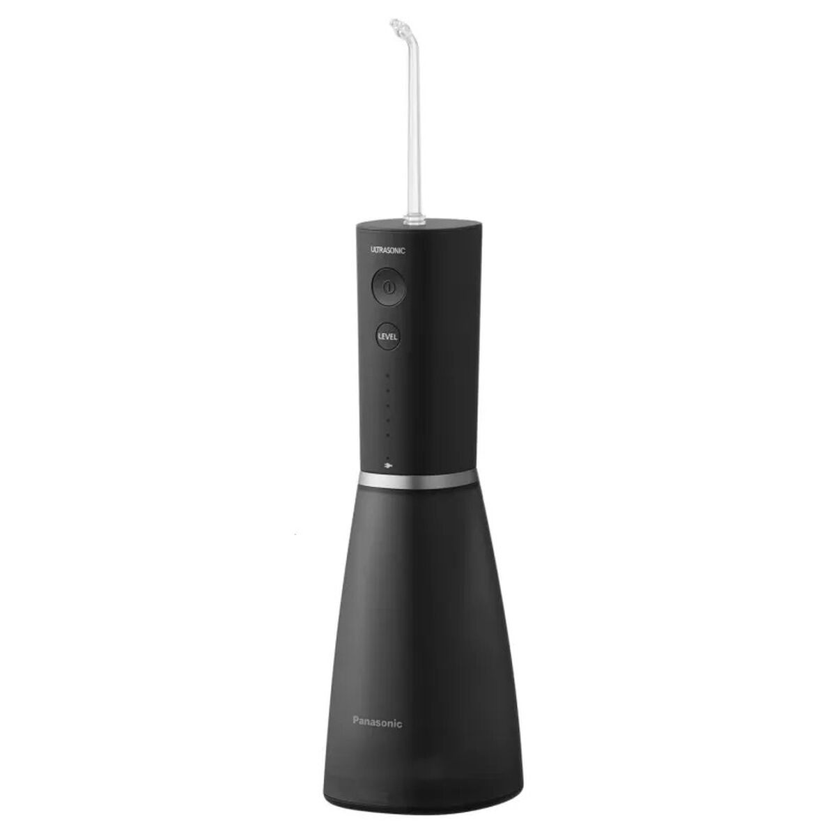 Munddusche Panasonic EWDJ86K503-0