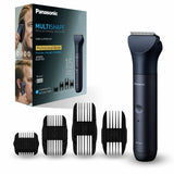 Hair Clippers Panasonic ER-CKL3-A301-0