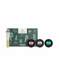 Unisex Cosmetic Set The Body Shop FACE MASK 4 Pieces-0