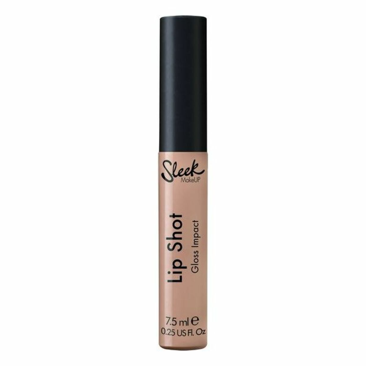 Gloss Lip Shot Road to Ruin Sleek (7,5 ml)-0