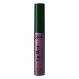 Gloss à lèvres Dark Paradise élégant (7,5 ml)-3