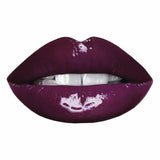 Gloss à lèvres Dark Paradise élégant (7,5 ml)-1