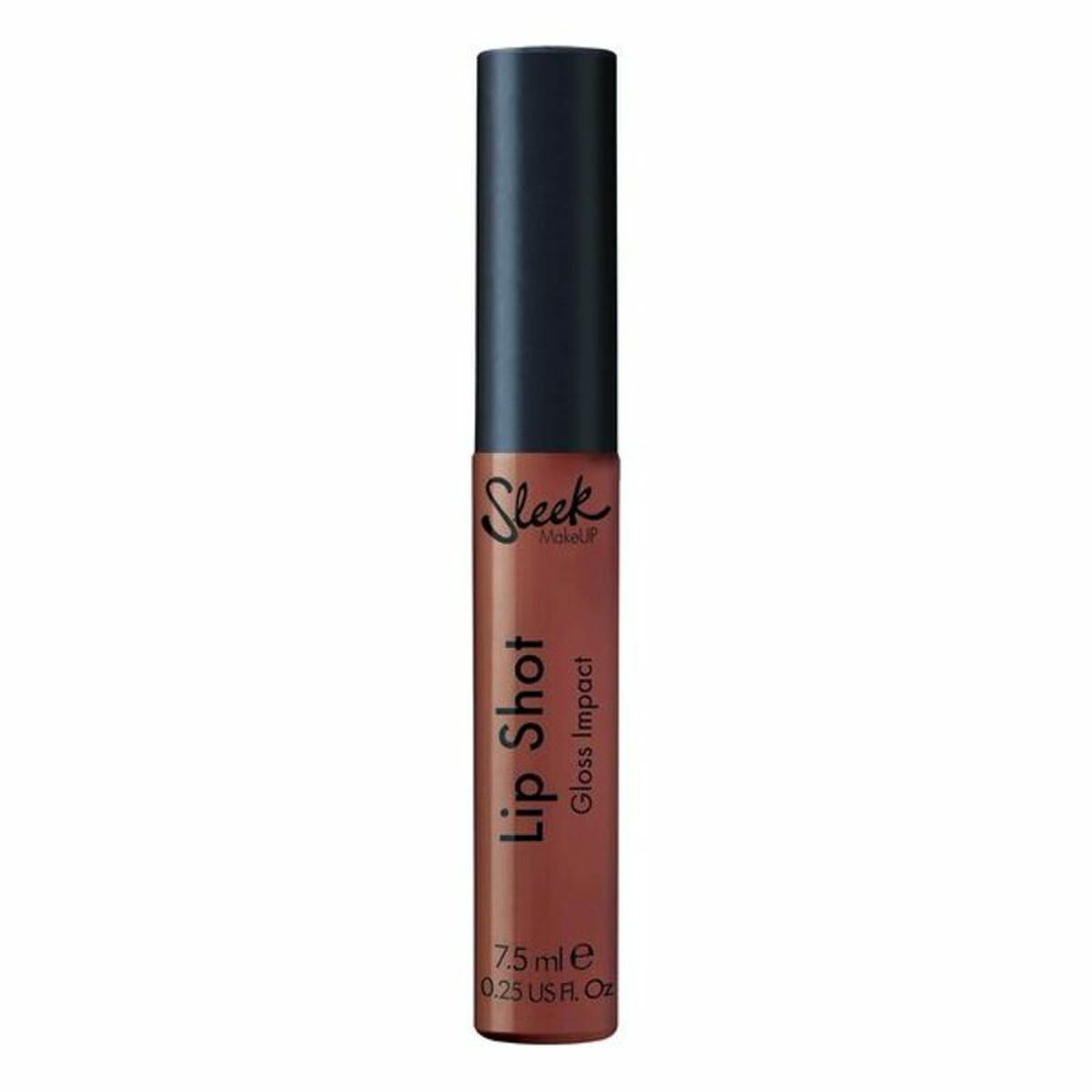 Brillant à lèvres Backstabber élégant (7,5 ml)-0