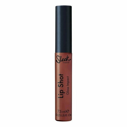 Gloss à lèvres Backstabber élégant (7,5 ml)