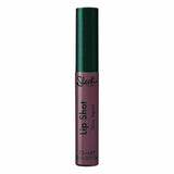 Gloss Lip Shot Ready Or Not Sleek (7,5 ml)-3
