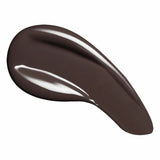 Gloss Lip Shot Ready Or Not Sleek (7,5 ml)-2