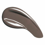 Gloss à lèvres Hidden Truth élégant (7,5 ml)-2