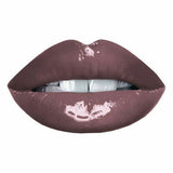Gloss à lèvres caché vérité élégant (7,5 ml)-1