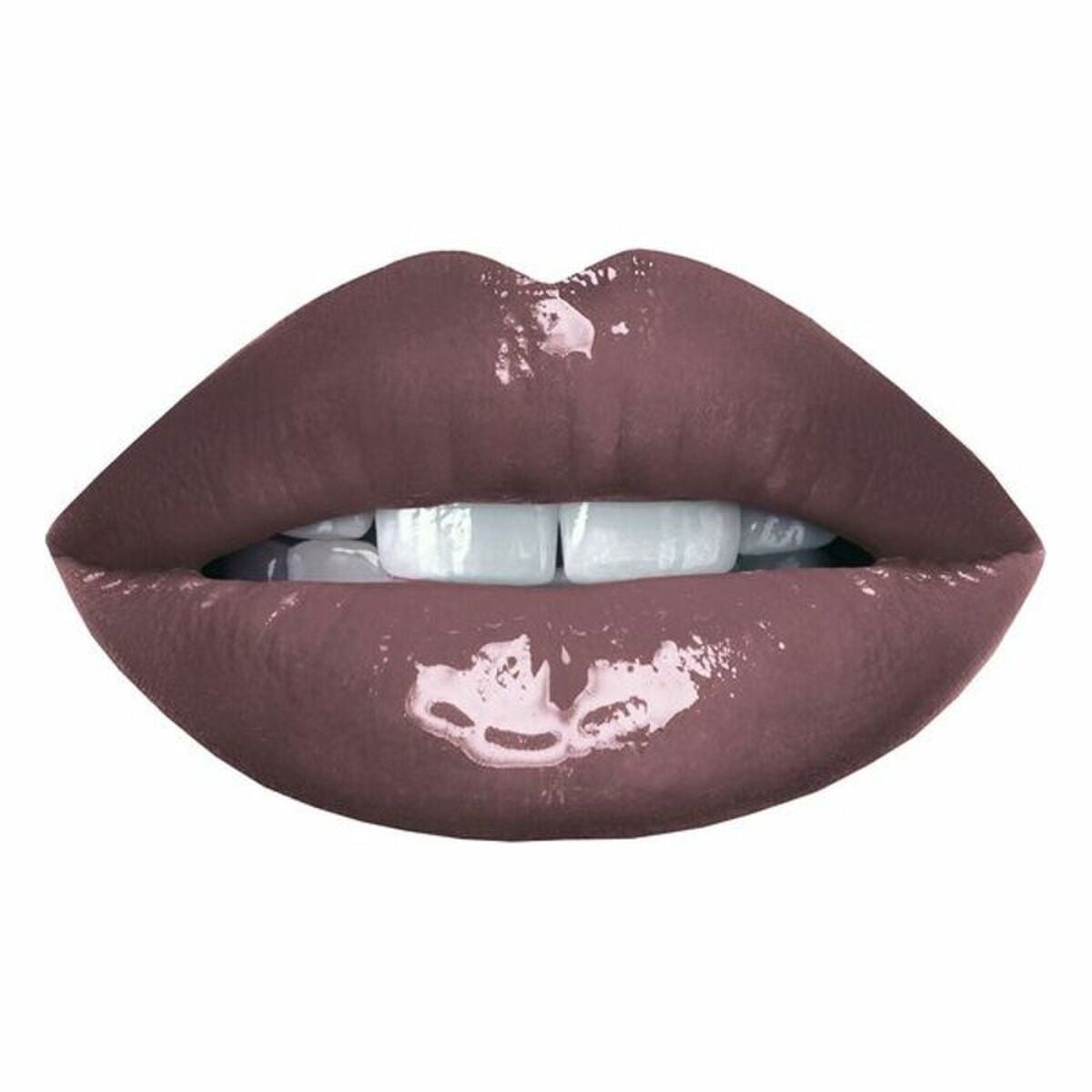 Gloss Sleek Lip Shot 7,5 ml-1