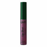 Gloss Lip Shot Behind Closed Doors Sleek (7,5 ml)-2