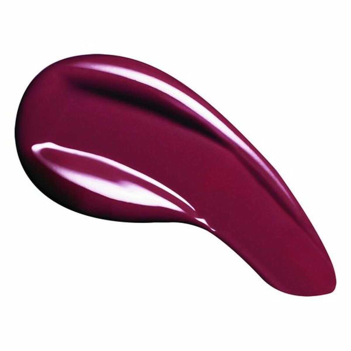 Gloss Lip Shot Behind Closed Doors Sleek (7,5 ml)-1