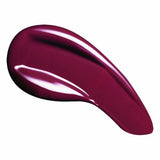 Gloss Sleek Lip Shot 7,5 ml-1