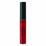 Gloss Lip Shot Corrupted Sleek (7,5 ml)-3
