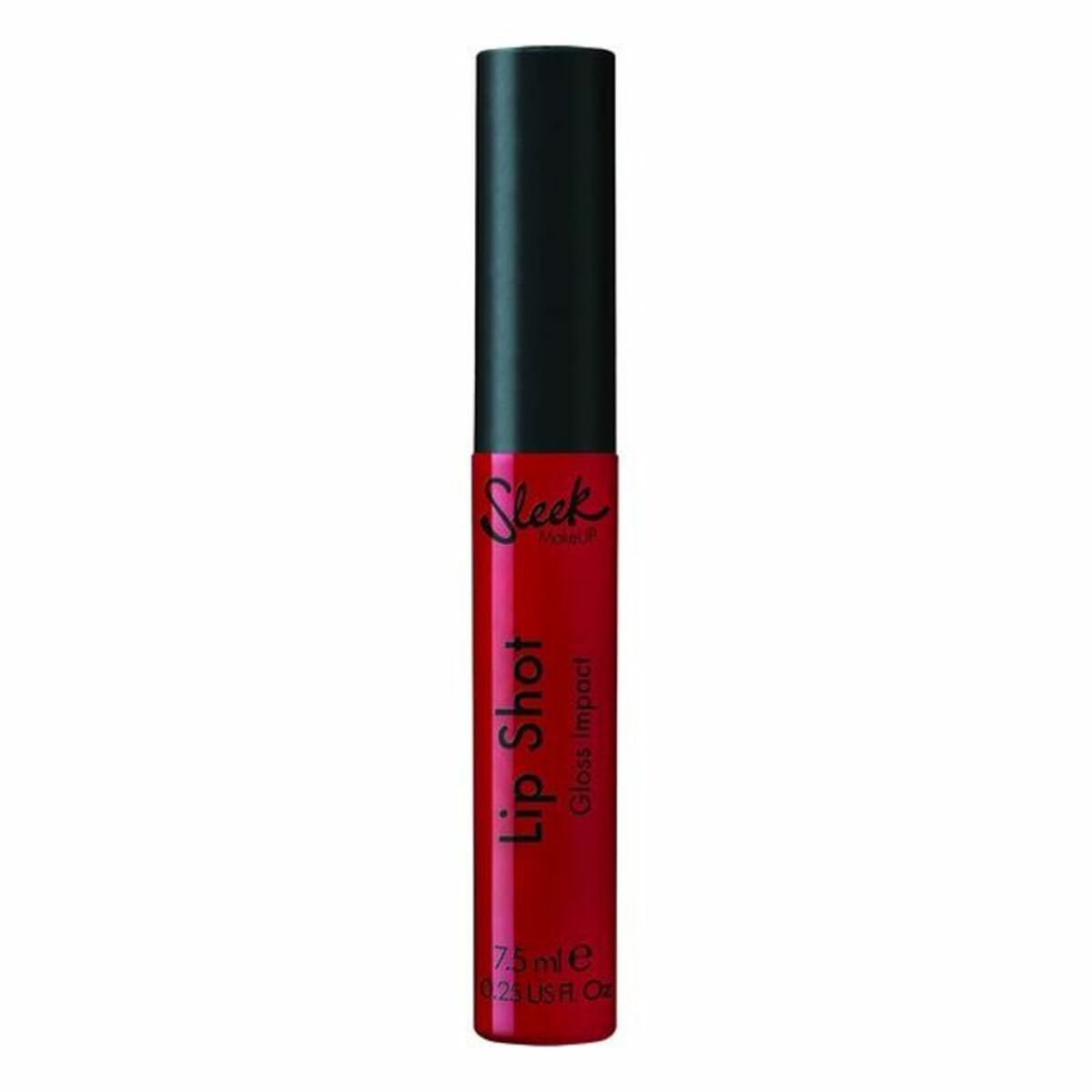 Gloss Lip Shot Corrupted Sleek (7,5 ml)-3