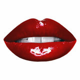 Gloss Lip Shot Corrupted Sleek (7,5 ml)-1