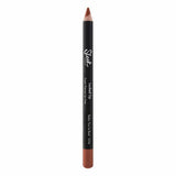 Lipliner-Stift Sleek Locked Up Baby You're Bad 1,79 g-0
