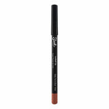 Lip Liner Pencil Locked Up Super Precise Sleek Baby You're Bad (1,79 g)-2