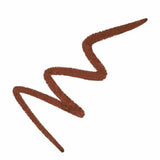 Lipliner-Stift Sleek Locked Up Baby You're Bad 1,79 g-1