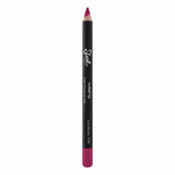 Crayon à lèvres Locked Up Super Precise Sleek Love Stoned (1,79 g)-0