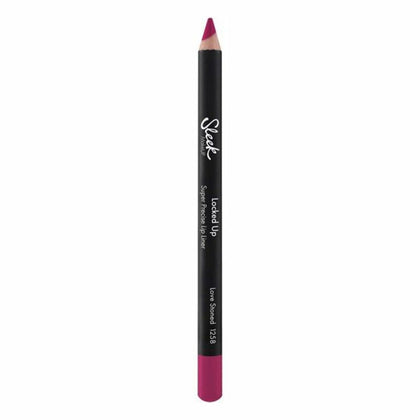 Crayon à lèvres Locked Up Super Precise Sleek Love Stoned (1,79 g)