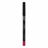 Crayon à lèvres Locked Up Super Precise Sleek Love Stoned (1,79 g)-2