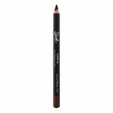 Lipliner-Stift Locked Up Super Precise Sleek Just Say Nothing (1,79 g)-0