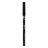 Lipliner-Stift Locked Up Super Precise Sleek Just Say Nothing (1,79 g)-2