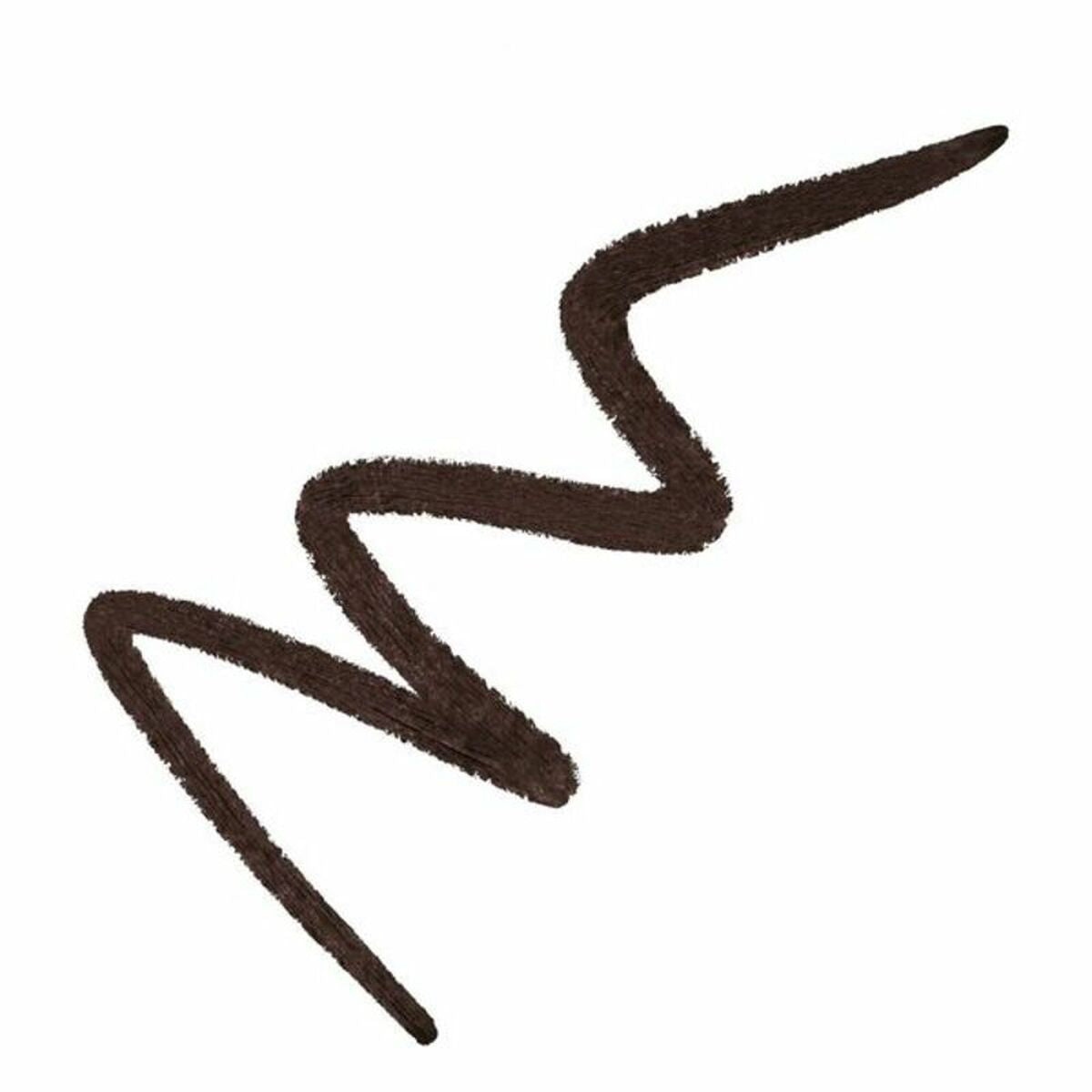 Lipliner-Stift Locked Up Super Precise Sleek Just Say Nothing (1,79 g)-1