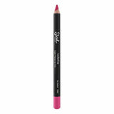 Lipliner-Stift Locked Up Super Precise Sleek Yo Darlin' (1,79 g)-0