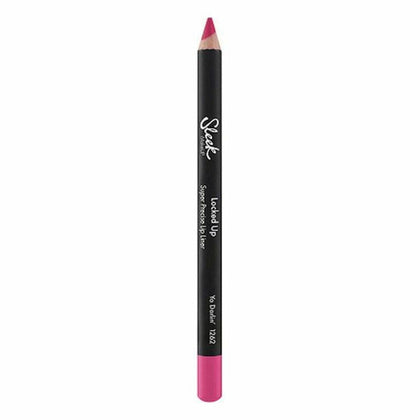 Lipliner-Stift Locked Up Super Precise Sleek Yo Darlin' (1,79 g)